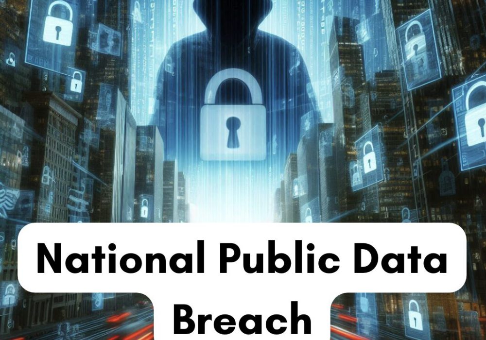 NPD Breach Exposes 3 Billion Personal Records